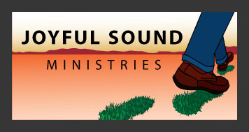 Joyful Sound Ministries
